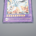 Yu-Gi-Oh Chimeratech Overdragon POTD-JP034 Ultimate 2006 VG Japanese q420 | Merry Japanese TCG Shop
