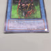 Yu-Gi-Oh yugioh Dark Master - Zorc 305-029 Ultra Parallel NM 2003 Japanese u402 | Merry Japanese TCG Shop
