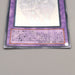 Yu-Gi-Oh Rainbow Neos PTDN-JP044 Ghost Rare 2007 NM-EX Japanese u086 | Merry Japanese TCG Shop