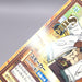 Image #7