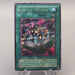 Yu-Gi-Oh yugioh Toon World PS-25 Ultra Parallel Initial Good Japanese u264 | Merry Japanese TCG Shop