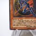 Yu-Gi-Oh Dark Magician of Chaos 307-010 Ultimate Rare EX-VG Japanese j591 | Merry Japanese TCG Shop