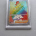 Pokemon Card Leon 117/100 HR 2020 PSA10 GEM MINT Japanese PS279 | Merry Japanese TCG Shop