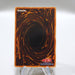 Yu-Gi-Oh yugioh Blue Eyes White Dragon EX-49 Ultra Rare Japanese i613 | Merry Japanese TCG Shop