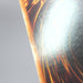 Image #10