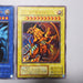 Yu-Gi-Oh Egyptian God Slifer Obelisk Ra Ultra Rare 3set 15th Promo Japanese h643 | Merry Japanese TCG Shop