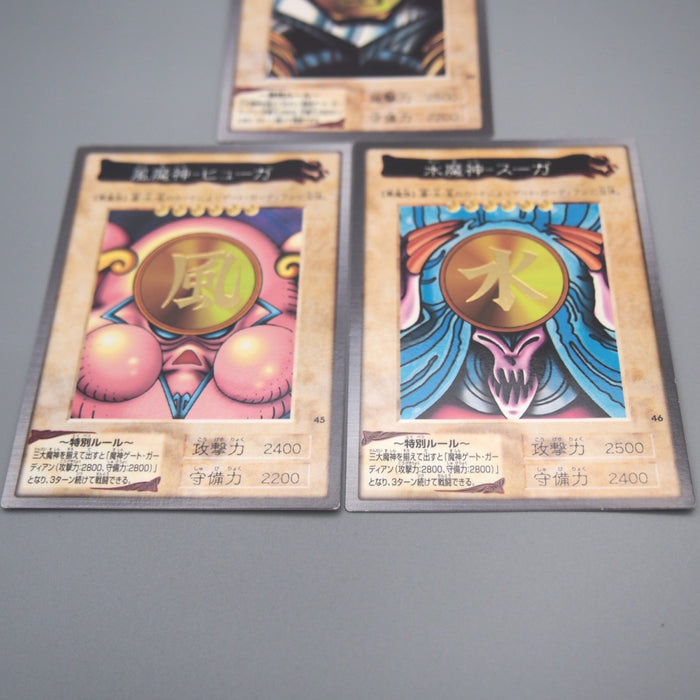 Image #3