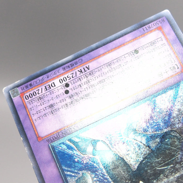 Image #10