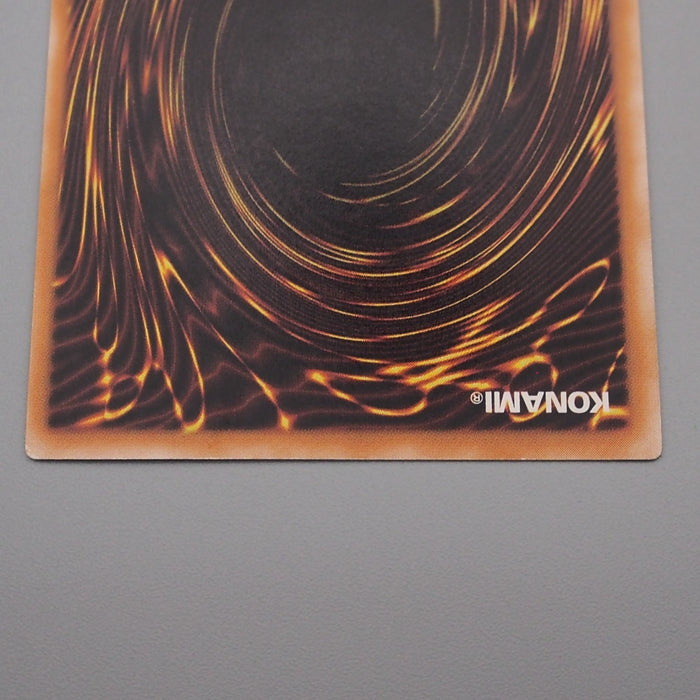 Yu-Gi-Oh Thousand Eyes Restrict TB-34 Ultimate Rare 2000 EX Japanese s292 | Merry Japanese TCG Shop