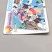 Pokemon Card Team Rocket's BANDAI Carddass Anime Collection 57 EX Japanese u352 | Merry Japanese TCG Shop
