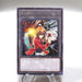 Yu-Gi-Oh Yuki Judai Token TK02-JP007 Rare E-HERO Flame Wingman Japanese i742 | Merry Japanese TCG Shop