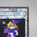Yu-Gi-Oh yugioh Dark Magician Girl Dungeon Dice Monsters DDM EX Japanese k861 | Merry Japanese TCG Shop