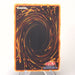 Yu-Gi-Oh Ancient Gear Gadjiltron Dragon SD10-JPS01 Ultimate M-NM Japanese u099 | Merry Japanese TCG Shop