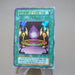 Yu-Gi-Oh yugioh Black Magic Ritual Ultra Rare Initial First Promo Japanese k511 | Merry Japanese TCG Shop