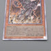 Yu-Gi-Oh Ancient Gear Dark Golem LEDE-JP006 25th Secret MINT Japanese r259 | Merry Japanese TCG Shop