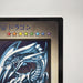 YuGiOh KONAMI Blue Eyes White Dragon DM1 Monster Capsule 1998 NM Japanese j128 | Merry Japanese TCG Shop