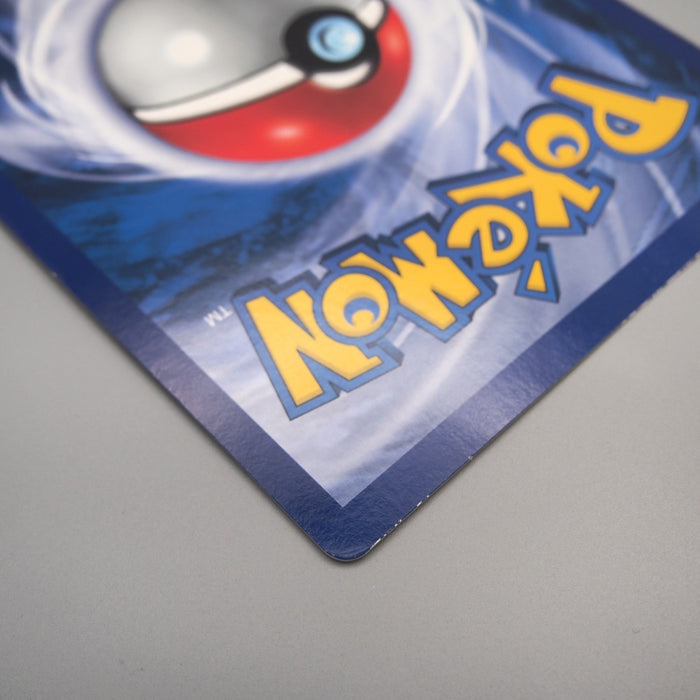 Pokemon Card Charizard 4/102 Corocoro Promo JUMBO NM-EX English Japan JB169 | Merry Japanese TCG Shop