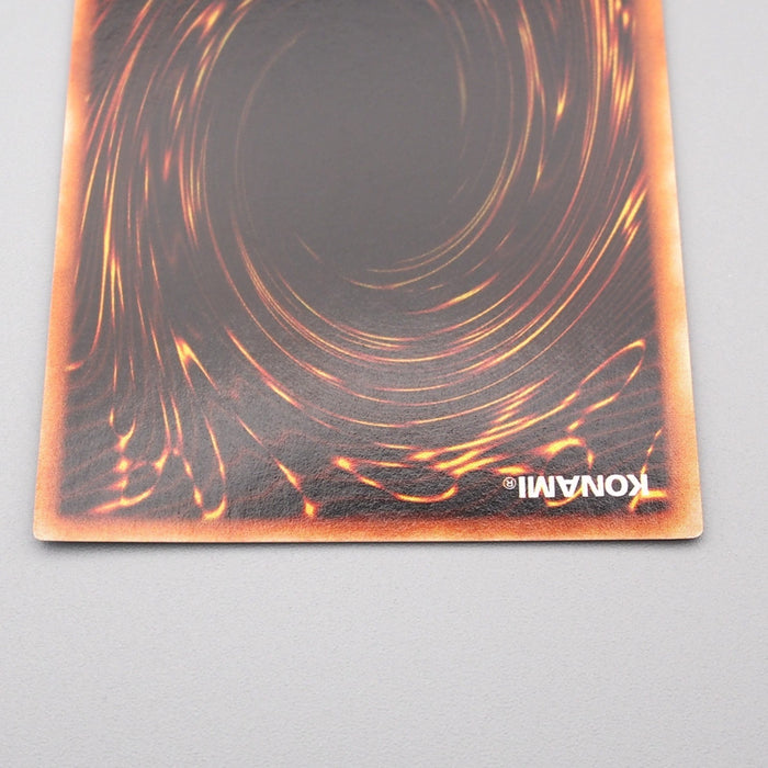 Yu-Gi-Oh yugioh Stop Defense Super Rare Initial Vol.3 Near MINT Japanese r680 | Merry Japanese TCG Shop