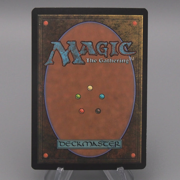 MTG Magic the Gathering Mistral Charger 13/180 Foil NM-EX 2006 Japanese t230 | Merry Japanese TCG Shop