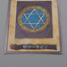 Yu-Gi-Oh BANDAI Spellbinding Circle Super #110 Initial 1999 EX-VG Japanese r528 | Merry Japanese TCG Shop