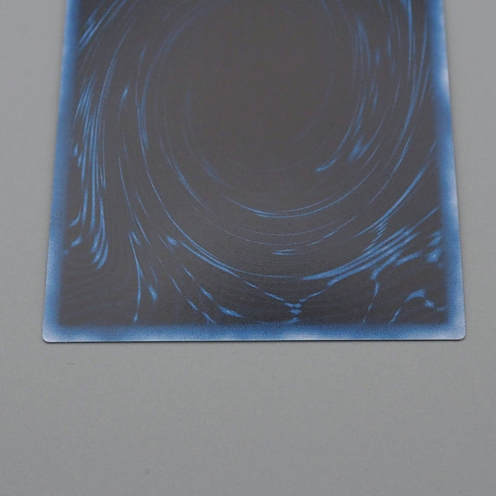 Yu-Gi-Oh Obelisk the Tormentor Replica Ultra Rare 2014 MINT-NM Japanese n798 | Merry Japanese TCG Shop