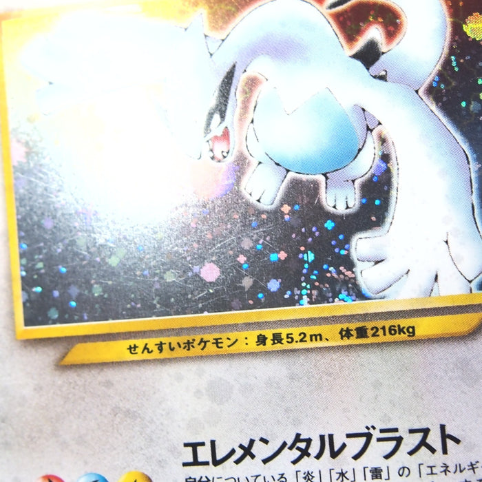 Image #12