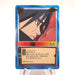 NARUTO CARD GAME Amaterasu Itachi Uchiha Jutsu-178 Rare BANDAI Japanese h881 | Merry Japanese TCG Shop