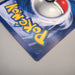 Pokemon Card Charizard 4/102 Corocoro Promo JUMBO VG English Japan JB152 | Merry Japanese TCG Shop