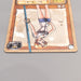 One Piece Card Nami JS-C23 Carddass EX Common 2003 NM Japanese u505 | Merry Japanese TCG Shop