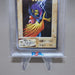 Yu-Gi-Oh PSA9 MINT Harpie Lady 3 Rare BANDAI 1998 #78 Japanese PS294 | Merry Japanese TCG Shop