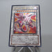 Yu-Gi-Oh yugioh Majestic Red Dragon ABPF-JP040 Ultimate Relief Japanese i366 | Merry Japanese TCG Shop