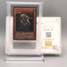 Yu-Gi-Oh ARS10 Beast King Barbaros GS02-JP001 Gold Rare 2010 PSA Japanese PS923 | Merry Japanese TCG Shop