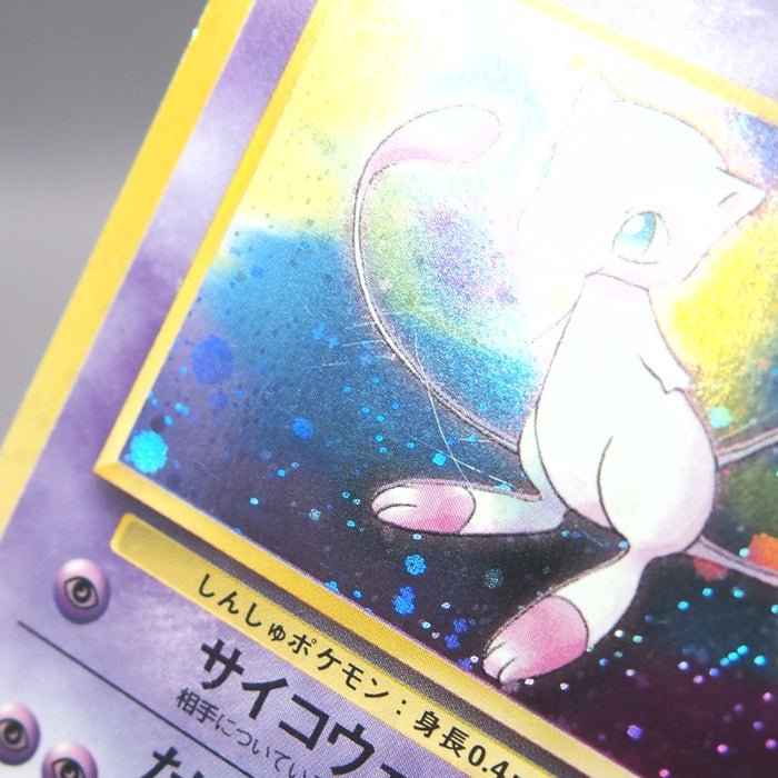 Image #10