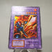 Yu-Gi-Oh yugioh Flame Swordsman Ultra Rare Initial Starter Box Japanese j403 | Merry Japanese TCG Shop