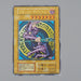 Yu-Gi-Oh yugioh Dark Magician Vol.1 Ultra Rare Initial EX-VG Japanese n866 | Merry Japanese TCG Shop