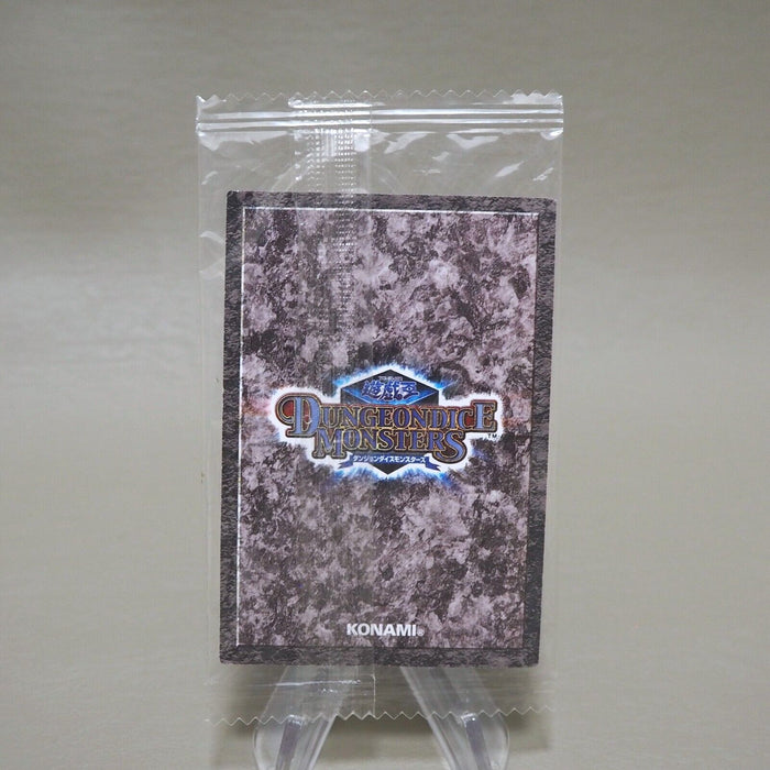 Yu-Gi-Oh Baby Dragon DDM Dungeon Dice Monsters Unopened Sealed Japanese P226 | Merry Japanese TCG Shop