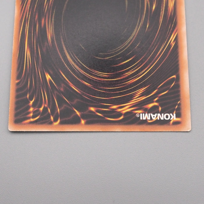 Yu-Gi-Oh Black Skull Dragon Vol.5 Ultra Parallel Rare NM-EX Japanese s680 | Merry Japanese TCG Shop