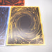 Yu-Gi-Oh Egyptian God Slifer Obelisk Ra G4-01 G4-02 G4-03 3 set NM-EX Japan u135 | Merry Japanese TCG Shop