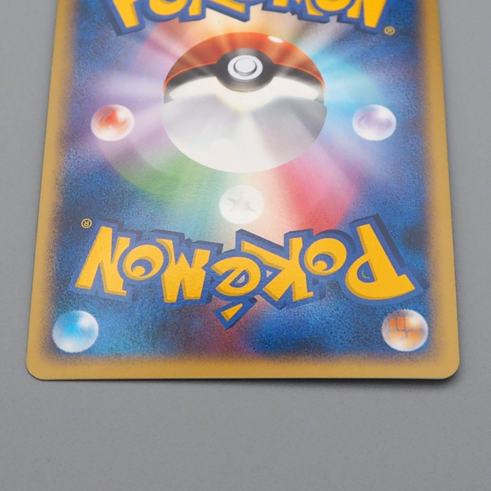 Pokemon Card Sceptile Lv.52 DP4 304 Holo 1st Edition 2007 NM Japanese r431 | Merry Japanese TCG Shop