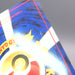 Image #7