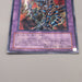 Yu-Gi-Oh yugioh Dark Paladin 303-051 Secret Rare 2002 VG Japanese u098 | Merry Japanese TCG Shop