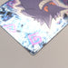 Pokemon Get Card Gengar Super Collection Holo Meiji Nintendo NM Japanese u357 | Merry Japanese TCG Shop