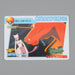Pokemon Card Charizard Mewtwo BANDAI Carddass Movie 12 1998 EX-VG Japanese n549 | Merry Japanese TCG Shop