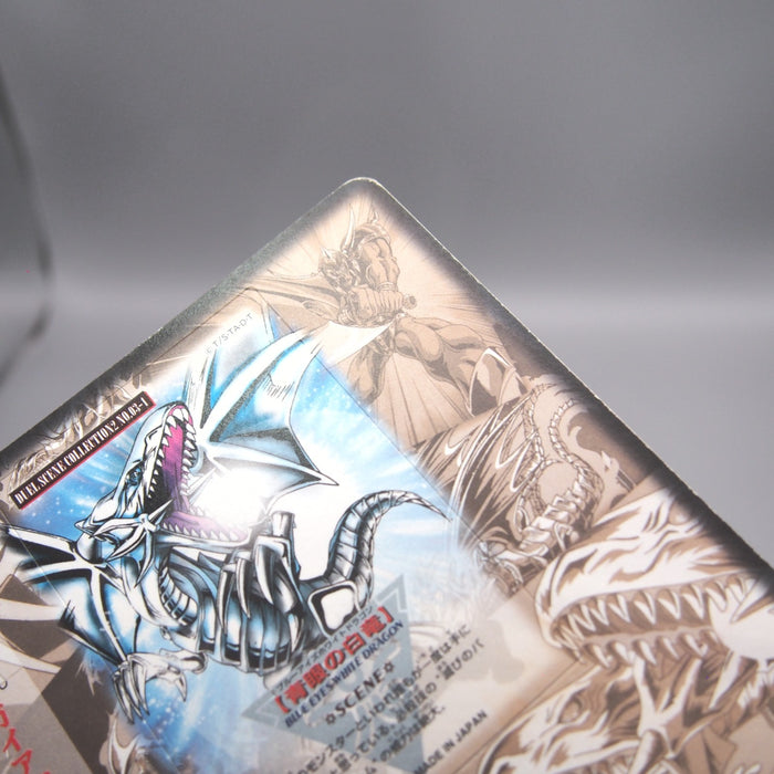 Image #10