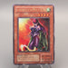 Yu-Gi-Oh yugioh Cyber Harpie Lady VJ-03 Ultra Rare MINT-NM Japanese u274 | Merry Japanese TCG Shop