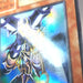 Yu-Gi-Oh yugioh Buster Blader Ultra Parallel Rare CA-51 EX-VG Japanese u269 | Merry Japanese TCG Shop