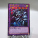 Yu-Gi-Oh Blue-Eyes Ultimate Dragon PGB1-JP028 Millennium Ultra Japanese i598 | Merry Japanese TCG Shop