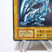 Yu-Gi-Oh Blue Eyes White Dragon Ultra Initial Starter BOX NM-EX Japanese j463 | Merry Japanese TCG Shop