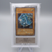 Yu-Gi-Oh ARS10 Blue-Eyes White Dragon JMP-001 2002 PSA Ultra Rare Japanese PS557 | Merry Japanese TCG Shop