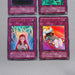 Yu-Gi-Oh G4-04 G4-05 G4-07 G4-15 Ultra 4set GB Etaqua Magical Arm Japanese j368 | Merry Japanese TCG Shop